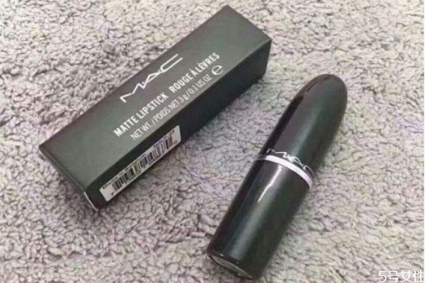 口紅正裝是什么意思 口紅小樣和正裝有什么區(qū)別 口紅正裝是什么意思 口紅小樣和正裝有什么區(qū)別