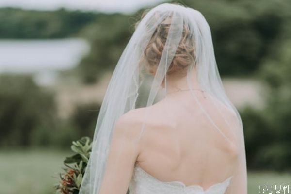 老公外遇如何挽回 男人回歸后會忘了情人嗎 老公外遇如何挽回 男人回歸后會忘了情人嗎