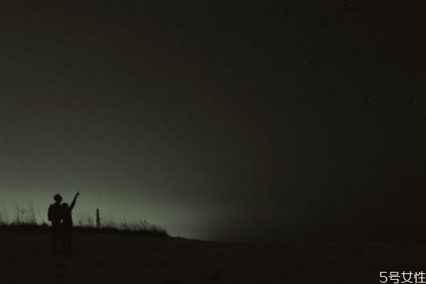 離婚后一年男人的心理 離婚了對孩子最好方法 離婚后一年男人的心理 離婚了對孩子最好方法