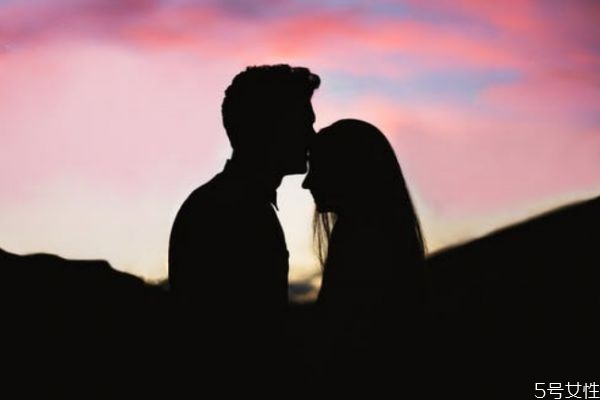 跟婆婆鬧翻需要離婚嗎 婆婆不尊重媳婦的表現(xiàn) 跟婆婆鬧翻需要離婚嗎 婆婆不尊重媳婦的表現(xiàn)