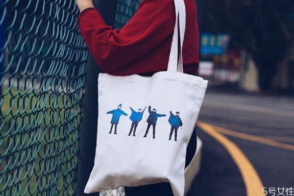 港風(fēng)是什么意思 什么是港風(fēng) 港風(fēng)是什么意思 什么是港風(fēng)