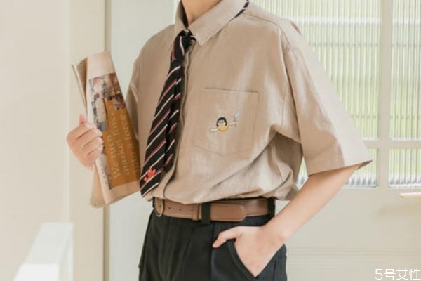 港風(fēng)是什么意思 什么是港風(fēng) 港風(fēng)是什么意思 什么是港風(fēng)