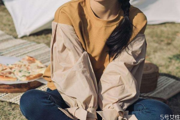 港風(fēng)是什么意思 什么是港風(fēng) 港風(fēng)是什么意思 什么是港風(fēng)