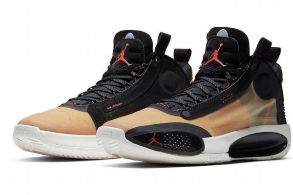 aj34國內(nèi)版和國外版區(qū)別 aj34國內(nèi)版和國外版不同 aj34國內(nèi)版和國外版區(qū)別 aj34國內(nèi)版和國外版不同