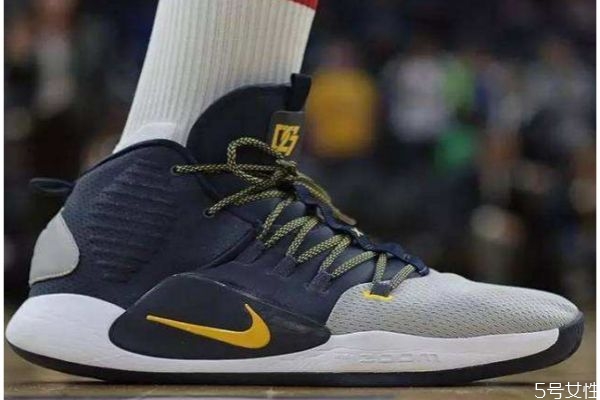 aj34國內(nèi)版和國外版區(qū)別 aj34國內(nèi)版和國外版不同 aj34國內(nèi)版和國外版區(qū)別 aj34國內(nèi)版和國外版不同