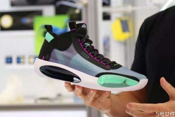 aj34國內(nèi)版和國外版區(qū)別 aj34國內(nèi)版和國外版不同 aj34國內(nèi)版和國外版區(qū)別 aj34國內(nèi)版和國外版不同