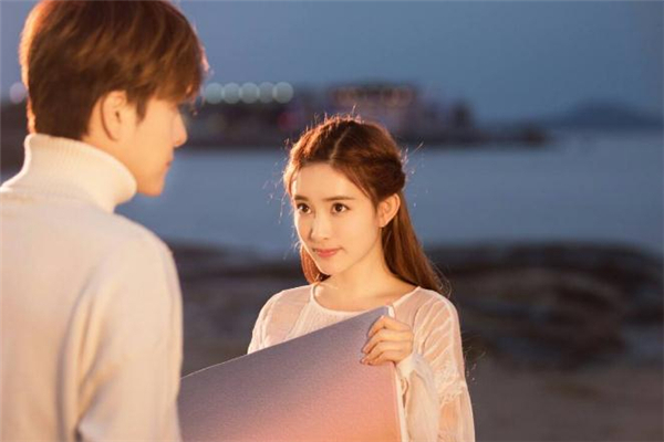 相親不滿意應該怎么拒絕 拒絕相親對象需要注意什么 相親不滿意應該怎么拒絕 拒絕相親對象需要注意什么