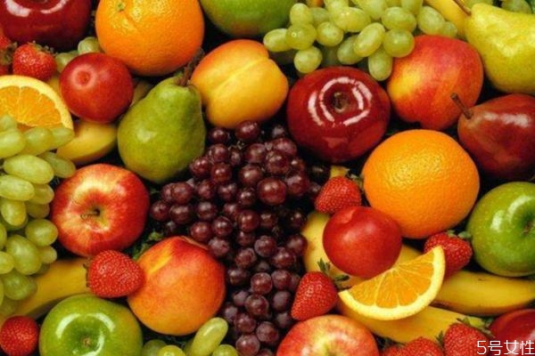 減肥吃什么水果代餐好 什么水果適合減肥代餐 減肥吃什么水果代餐好 什么水果適合減肥代餐