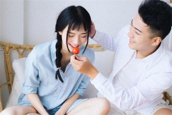 女生對備胎有真感情嗎 女生對備胎一點感情都沒有嗎 女生對備胎有真感情嗎 女生對備胎一點感情都沒有嗎