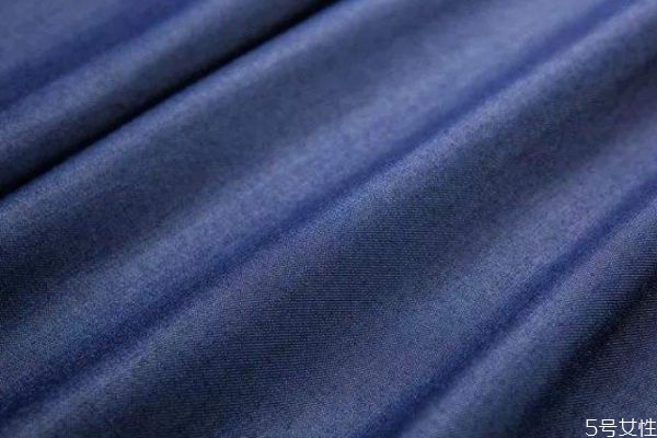 萊賽爾是什么面料 什么是萊賽爾面料 萊賽爾是什么面料 什么是萊賽爾面料