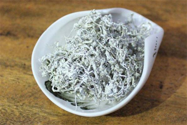 莓茶是什么茶 莓茶是綠茶嗎 莓茶是什么茶 莓茶是綠茶嗎