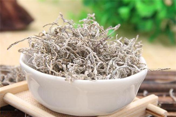 莓茶的功效與作用 莓茶是涼性還是溫性 莓茶的功效與作用 莓茶是涼性還是溫性