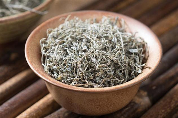 莓茶的功效與作用 莓茶是涼性還是溫性 莓茶的功效與作用 莓茶是涼性還是溫性