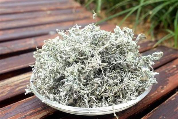 莓茶怎么泡 莓茶怎么喝 莓茶怎么泡 莓茶怎么喝