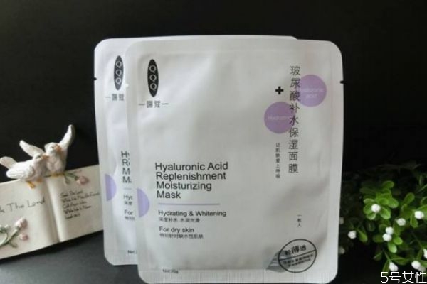 補水面膜可以收縮毛孔嗎 補水面膜有收縮毛孔的功效嗎 補水面膜可以收縮毛孔嗎 補水面膜有收縮毛孔的功效嗎