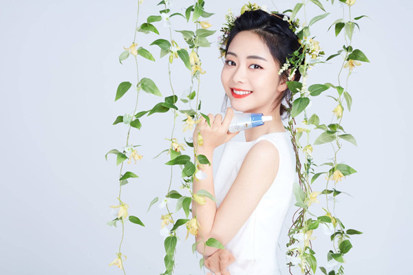 沒(méi)那么喜歡是什么意思 女友沒(méi)那么喜歡你的表現(xiàn) 沒(méi)那么喜歡是什么意思 女友沒(méi)那么喜歡你的表現(xiàn)