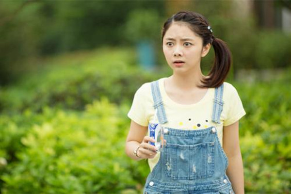 沒(méi)那么喜歡是什么意思 女友沒(méi)那么喜歡你的表現(xiàn) 沒(méi)那么喜歡是什么意思 女友沒(méi)那么喜歡你的表現(xiàn)