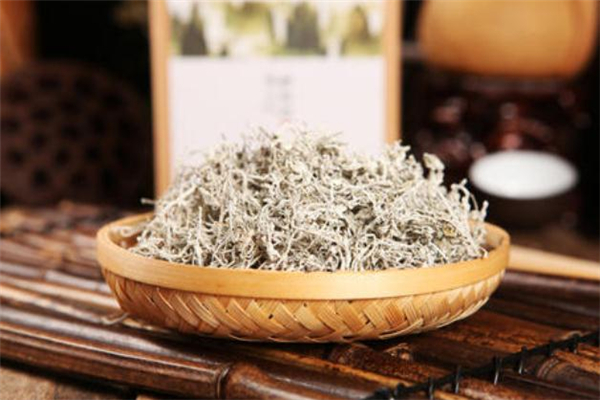 莓茶多少錢一斤 莓茶什么樣的最好 莓茶多少錢一斤 莓茶什么樣的最好