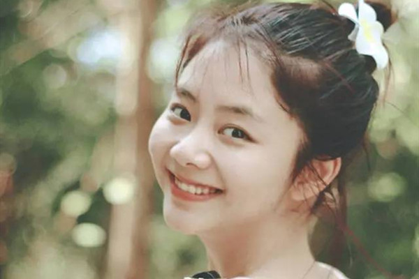 沒那么喜歡要分手嗎 沒那么喜歡分手會難過嗎 沒那么喜歡要分手嗎 沒那么喜歡分手會難過嗎