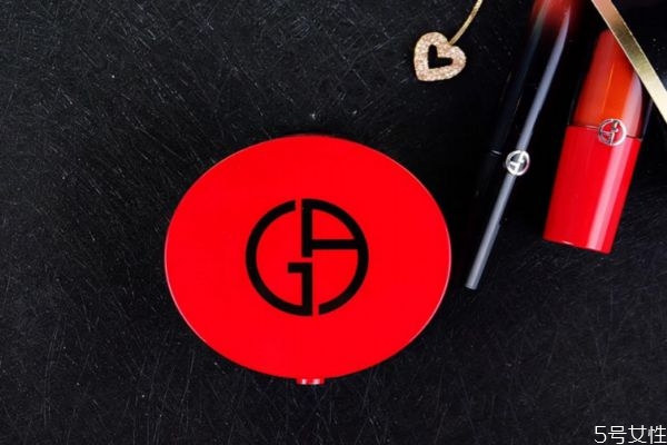 盤點2020比較好用的氣墊有哪些 2020哪些氣墊比較好用 盤點2020比較好用的氣墊有哪些 2020哪些氣墊比較好用