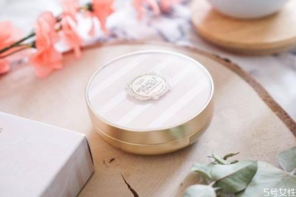 盤點2020比較好用的氣墊有哪些 2020哪些氣墊比較好用 盤點2020比較好用的氣墊有哪些 2020哪些氣墊比較好用