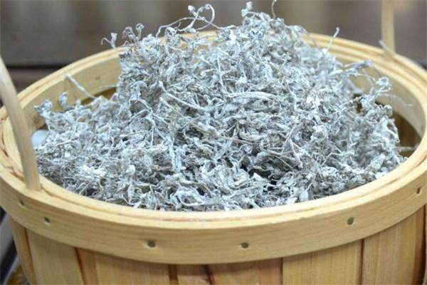 孕婦可以喝莓茶嗎 經(jīng)期可以喝莓茶嗎 孕婦可以喝莓茶嗎 經(jīng)期可以喝莓茶嗎