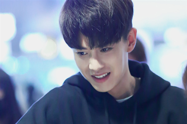 男友越來(lái)越沉默的原因 男友越來(lái)越沉默怎么辦 男友越來(lái)越沉默的原因 男友越來(lái)越沉默怎么辦