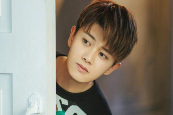 男友越來(lái)越沉默的原因 男友越來(lái)越沉默怎么辦 男友越來(lái)越沉默的原因 男友越來(lái)越沉默怎么辦