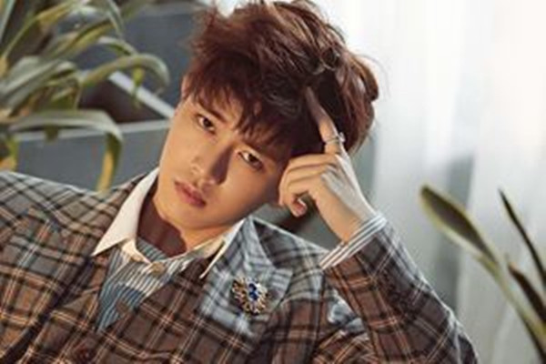 男友越來(lái)越沉默的原因 男友越來(lái)越沉默怎么辦 男友越來(lái)越沉默的原因 男友越來(lái)越沉默怎么辦