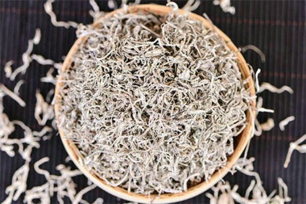 莓茶每次泡多少 莓茶可以隔夜喝嗎 莓茶每次泡多少 莓茶可以隔夜喝嗎