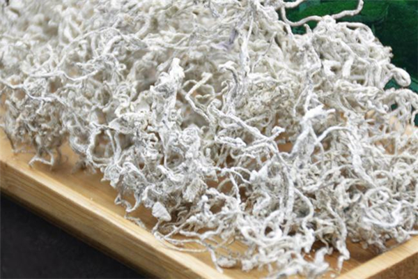 莓茶每次泡多少 莓茶可以隔夜喝嗎 莓茶每次泡多少 莓茶可以隔夜喝嗎