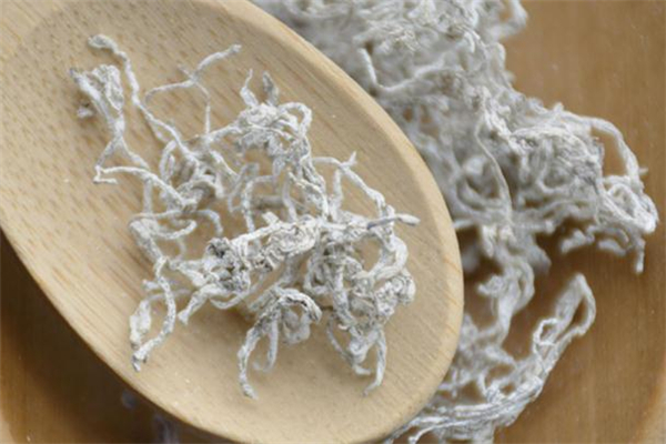 莓茶每次泡多少 莓茶可以隔夜喝嗎 莓茶每次泡多少 莓茶可以隔夜喝嗎