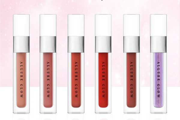 傾城光暈唇釉好看嗎 傾城光暈唇釉04號好看嗎 傾城光暈唇釉好看嗎 傾城光暈唇釉04號好看嗎