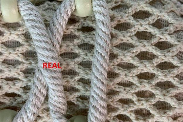 耐克stussy聯(lián)名沙漠黃真假對比 耐克stussy沙漠黃聯(lián)名開箱 耐克stussy聯(lián)名沙漠黃真假對比 耐克stussy沙漠黃聯(lián)名開箱