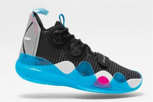 韋德之道8和kt5哪個好 韋德之道8和kt5對比測評 韋德之道8和kt5哪個好 韋德之道8和kt5對比測評