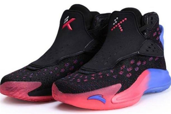 韋德之道8和kt5哪個好 韋德之道8和kt5對比測評 韋德之道8和kt5哪個好 韋德之道8和kt5對比測評