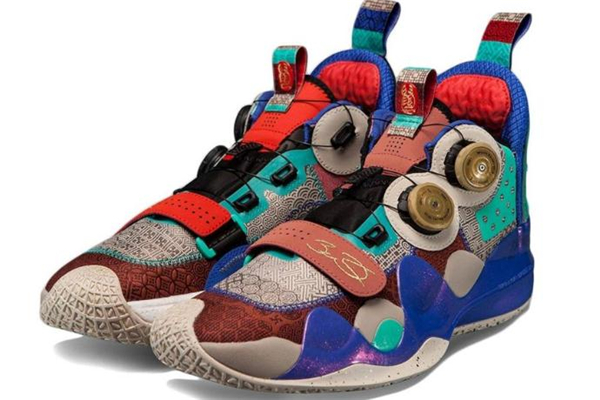 韋德之道8和kt5哪個好 韋德之道8和kt5對比測評 韋德之道8和kt5哪個好 韋德之道8和kt5對比測評