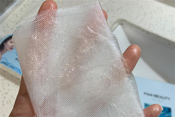 fan beauty海葡萄面膜多少錢一盒 海葡萄面膜成分 fan beauty海葡萄面膜多少錢一盒 海葡萄面膜成分