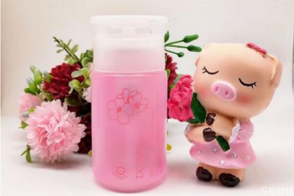 卸甲油應(yīng)該怎么使用 卸甲油的使用方法 卸甲油應(yīng)該怎么使用 卸甲油的使用方法