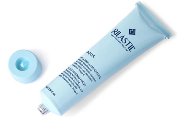 rilastil水芙蓉面膜成分 rilastil水芙蓉面膜孕婦可以用嗎 rilastil水芙蓉面膜成分 rilastil水芙蓉面膜孕婦可以用嗎