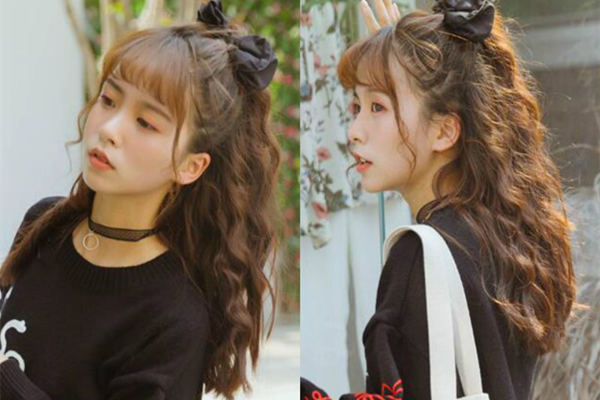 芭比燙是什么 芭比燙的特點 芭比燙是什么 芭比燙的特點