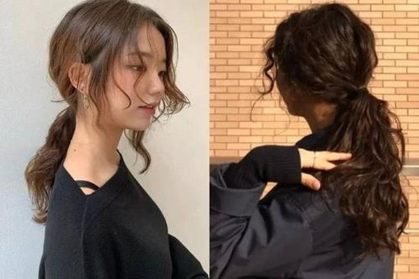 芭比燙是什么 芭比燙的特點 芭比燙是什么 芭比燙的特點