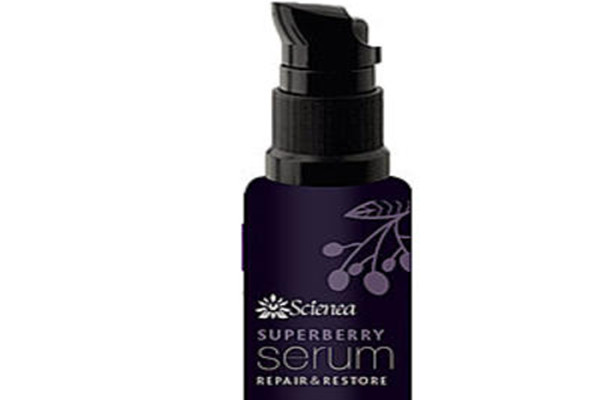 干皮適合用什么精華液 適合干皮用的精華液推薦 干皮適合用什么精華液 適合干皮用的精華液推薦