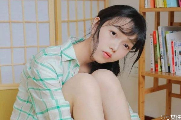 剛分手挽回女友的絕招 剛分手應(yīng)該怎么挽回女友 剛分手挽回女友的絕招 剛分手應(yīng)該怎么挽回女友