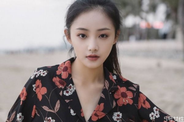 剛分手挽回女友的絕招 剛分手應(yīng)該怎么挽回女友 剛分手挽回女友的絕招 剛分手應(yīng)該怎么挽回女友