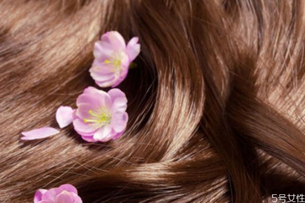 用風(fēng)扇吹頭發(fā)有問題嗎 保養(yǎng)頭發(fā)的方法 用風(fēng)扇吹頭發(fā)有問題嗎 保養(yǎng)頭發(fā)的方法