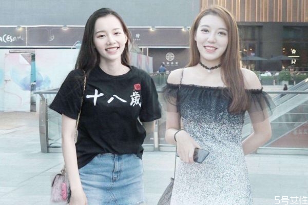 聰明女生的正確愛情觀 什么是聰明女生愛情觀 聰明女生的正確愛情觀 什么是聰明女生愛情觀