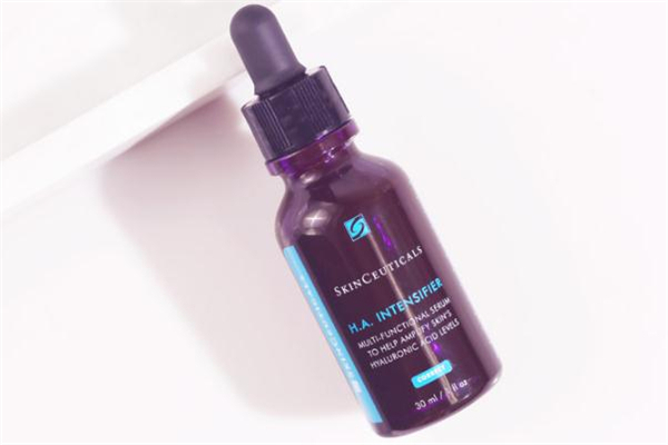 修麗可紫米精華孕婦能用嗎 修麗可紫米精華敏感肌能用嗎 修麗可紫米精華孕婦能用嗎 修麗可紫米精華敏感肌能用嗎