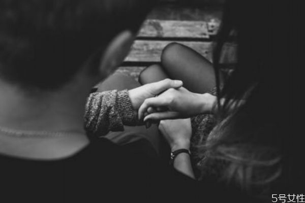 男生吃醋會(huì)不理女生嗎 男生吃醋憤怒應(yīng)該怎么辦 男生吃醋會(huì)不理女生嗎 男生吃醋憤怒應(yīng)該怎么辦