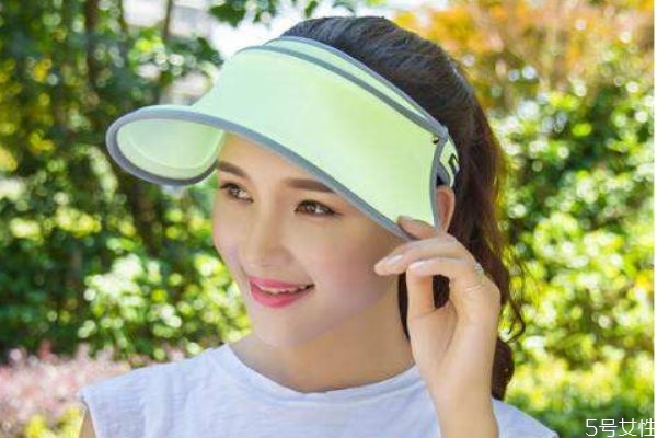 vvc防曬帽產(chǎn)地哪里 vvc防曬帽真假辨別 vvc防曬帽產(chǎn)地哪里 vvc防曬帽真假辨別